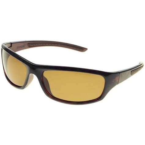 dockers sunglasses polarized|docker sunglasses man.